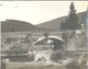 Coo   Lot De 4 Photos (11/8 Cm) - Stavelot