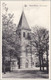 BALEN WEZEL Kerk St.- Jozef  Balen (In Zeer Goede Staat) Kempen - Balen