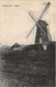 R655 - Zedelghem Zedelgem - Molen - Moulin - Mill - Mühle - Zedelgem