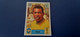 Figurina Panini World Cup Story - 038 Pelè Brasile - Sonstige & Ohne Zuordnung