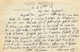 QJ - DOMFAING - Vue Generale - 1916 - Other & Unclassified