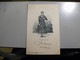 A478 . CPA. ESPAGNE.. CHARRA (ZAMORA). Beau Plan Animé. écrite & Voyagée 1902 - Zamora