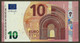 France - 10 Euro - U010 I1 - UA8259392469 - UNC - 10 Euro