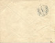 Turkey; 1908 Ottoman Postal Stationery Sent From Izmit To Istanbul - Covers & Documents