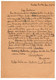 Allemagne :  : Entiers Postaux : ( Cachet Baden - Baden ) - Other & Unclassified