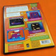 CD-ROM PC  Joue & Apprends   Calcul & Vocabulaire  Ceasy Kids - Jeux PC