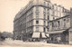 PARIS-75017-RUE JOUFFROY - Paris (17)