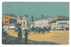 RO 991 - 18774 PLOIESTI, Market Unirii, Romania - Old Postcard, CENSOR - Used - 1918 - Rumania