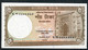 BANGLADESH  P46c 5 TAKA 2009 Signature 10b UNC. (NO P.h. ! ) - Bangladesch