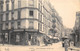 PARIS-75017-RUE SAUSSURE - Paris (17)