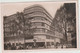 CP Privée "Aux Trois Quartiers" EMA Paris 81 1F20 1942 - 1921-1960: Periodo Moderno