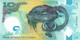 PAPOUASIE - NOUVELLE-GUINEE 2008 10 Kina - P.30a Neuf UNC - Papua New Guinea