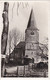 Ermelo Oude Ned. Hervormde Kerk ST378 - Ermelo