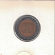 Delcampe - Bolivia  20 Or 50 Centavos Or  1 Or 5 Bolivianos, 2005 To 2008, Price Per Coin - Bolivie