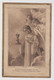 IMAGE RELIGIEUSE - ROBLOT PL 414 - MICHELE VALLÉE 2 Mai 1918 - 2 Scans - - Andachtsbilder