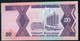 UGANDA P29a 20 SHILLINGS 1987 #BH  UNC. - Uganda