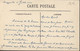 CPA HAUTE SANGHA République Centrafricaine Haute Sanga Village Babinga Dans La Forêt De Nola Colletion C.D. - Central African Republic