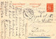 Finland 1930 Postal Stationery Card From Viipuri To Otava (73) - Entiers Postaux