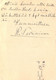 Finland 1930 Postal Stationery Card From Viipuri To Otava (73) - Entiers Postaux