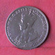 AUSTRALIA 1/2 PENNY 1922 -    KM# 22 - (Nº39041) - ½ Penny
