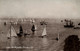Voile, Régates - Cowes (I.W. Ile De Wight) The Regatta - Sunshine Series N° 4192 - Sailing
