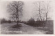 Bilthoven Heidezicht Bromografia M1205 - Bilthoven