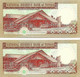 TONGA 1995 20 Pa'anga - P.35c Neuf UNC - Tonga