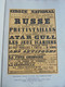 Delcampe - Programme, CIRQUE, Sixième Gala Annuel De L'UNION DES ARTISTES , Au CIRQUE D'HIVER, 3 Mars 1928 - Programs
