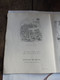 Delcampe - Programme, CIRQUE, Sixième Gala Annuel De L'UNION DES ARTISTES , Au CIRQUE D'HIVER, 3 Mars 1928 - Programma's