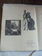 Delcampe - Programme, CIRQUE, Sixième Gala Annuel De L'UNION DES ARTISTES , Au CIRQUE D'HIVER, 3 Mars 1928 - Programma's