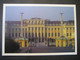 Österreich 1998- Ganzsache FDC Bild-Postkarte "Servus In Wien" Nr. 4 Mit Tagesstempel - Storia Postale