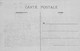 Vienne Le Château      51       Guerre En Argonne Tranchées Allemandes Au Ravins Des Meurissons          (voir Scan) - Autres & Non Classés