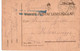 A125  -  TABORI POSTA  FELDPOSTAMT INFANTERIEREGIMENT STAMP TO KOLOSVAR CLUJ  ROMANIA   1WW 1916 - 1. Weltkrieg (Briefe)