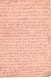 A129  -  TABORI POSTA LEVELEZOLAP INFANTERIEREGIMENT STAMP  TO KOLOSVAR CLUJ ROMANIA 1WW 1915 - Cartas De La Primera Guerra Mundial