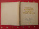 Histoire Illustrée Du Mont Saint-Michel. Texte Et Dessins De A; Gardin. édition Numérotée (128) + Dédicace. 1950 - Normandie