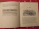 Delcampe - Histoire Illustrée Du Mont Saint-Michel. Texte Et Dessins De A; Gardin. édition Numérotée (128) + Dédicace. 1950 - Normandië