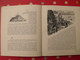 Delcampe - Histoire Illustrée Du Mont Saint-Michel. Texte Et Dessins De A; Gardin. édition Numérotée (128) + Dédicace. 1950 - Normandie