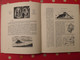 Delcampe - Histoire Illustrée Du Mont Saint-Michel. Texte Et Dessins De A; Gardin. édition Numérotée (128) + Dédicace. 1950 - Normandië
