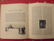 Delcampe - Histoire Illustrée Du Mont Saint-Michel. Texte Et Dessins De A; Gardin. édition Numérotée (128) + Dédicace. 1950 - Normandie