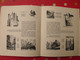 Delcampe - Histoire Illustrée Du Mont Saint-Michel. Texte Et Dessins De A; Gardin. édition Numérotée (128) + Dédicace. 1950 - Normandie