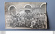 Lot De 4 Cartes Photos Du 9e Cuirassiers, Cantine A GAILLARD, LYON .................... MM-1058 - Regimenten