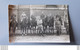 Lot De 4 Cartes Photos Du 9e Cuirassiers, Cantine A GAILLARD, LYON .................... MM-1058 - Regimenten