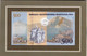 ARMENIA 500 Dram ( 2017 ) Commemorative Issue "free Shipping Via Registered Air Mail" - Arménie