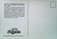 ► Automobile Publicité OLDSMOBILE - OLDS Tornado 1976  - Maxi Carte 17 X 12 Cm - American Roadside