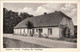 DABELOW Mecklenburg Gasthaus Waldesruh Bes Geistlinger 1936 Fotokarte Ungelaufen - Neustrelitz