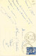 05 A Identifier 1951  CARTE PHOTO Format CPSM Petit Format Cachet Orcières - Andere & Zonder Classificatie