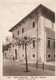 Italy - Fano - Palazzo Malatestiano - Sedde Cassa Risparmio - Arch. Calza Bini - Fano