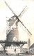 Molen Met Vuurtoren - Westkapelle - Westkapelle