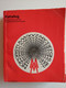 1973..VINTAGE CATALOGUE..LEIPZIGER HERBSTMESSE..DDR..FUR WELTOFFENEN HANDEL UND TECHNISCHEN FORTSCHRITT - Kataloge