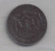 Bulgaria 1 Lev 1941, Better Grade, Scarce In This Condition - Bulgarie